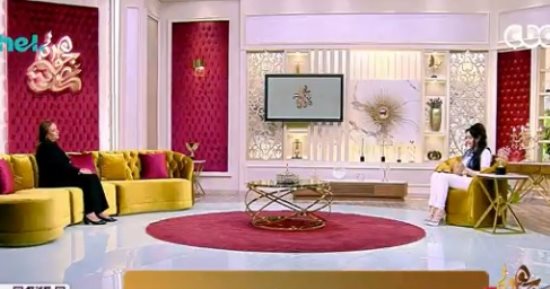 منى خليل لـ جوهرة مصرية: التعقيم والتطعيم الحل العلمي لأزمة حيوانات الشارع