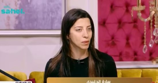 سارة الدغيدي لـ جوهرة مصرية: سخّرت موهبتي الموسيقية لإنقاذ الحيوانات