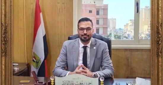 صحة سوهاج: حصول 5 وحدات رعاية أساسية جديدة على اعتماد "جهار"
