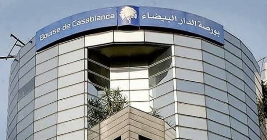 بورصة الدار البيضاء تنهي تداولات الأسبوع على ارتفاع