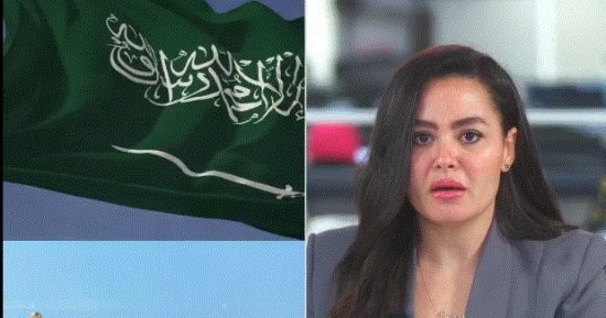 مسؤولون فى السعودية: نتوقع هجوما وشيكا على المملكة