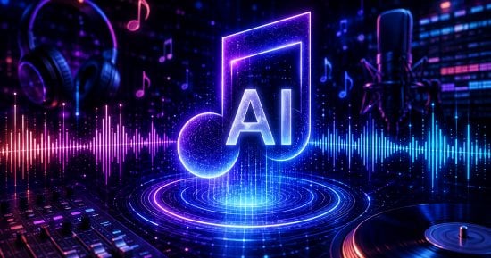 ElevenLabs تضخ مئات الملايين في الهند.. سباق الـ AI الصوتي ينتقل إلى 14 لغة 