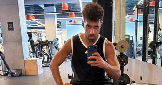 تطورات أزمة عبد الله السعيد مع الزمالك