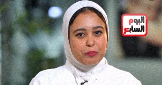 شباك واحد.. انتظروا سلسلة جديدة على "اليوم السابع" لخدمات المراكز التكنولوجية