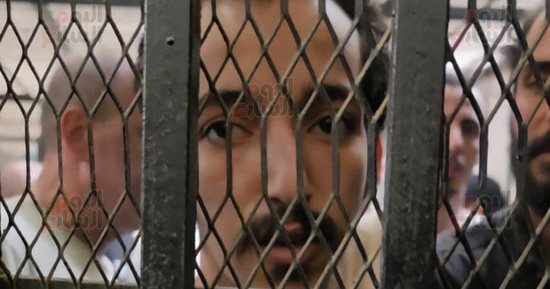 براءة المتهم بقتل والدته بـ12 طعنة بالشرقية.. وإيداعه بإحدى منشأت الصحة النفسية