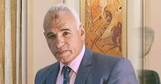 تجهيز سوق للقضاء على الإشغالات وتجميل مدخل مدينة القنطرة غرب.. تفاصيل