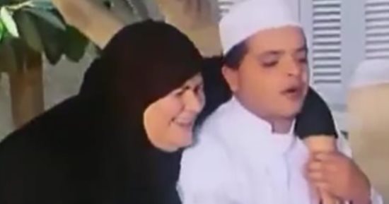في ذكرى رحيلها.. منحة زيتون رحلة من الأدب الفرنسي إلى الكوميديا