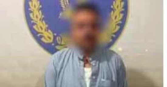 ضبط أدمن صفحة تروج لأعمال منافية للآداب بالبحيرة