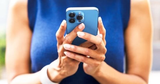 5 حاجات لازم تعملها أول ما تشترى آيفون جديد.. هل قمت بها من قبل؟