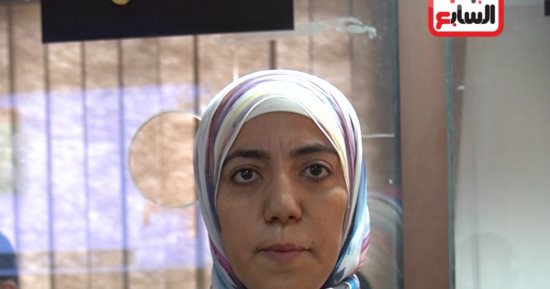 عندك مخالفة بناء؟.. اعرف منين تبدأ وإزاي تقدم طلب التصالح وتقنن وضعك