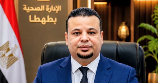 حملات مكثفة على مخابز طهطا وتحرير 15 محضرا لمخالفات صحية