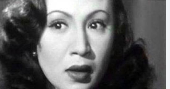 في ذكرى رحيلها.. ثريا حلمي ملكة المونولوج في مصر والوطن العربي