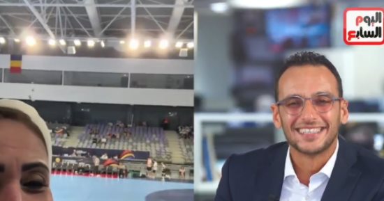 عبير عقيل: بناتنا أبطال وتعبوا