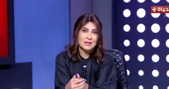 عزة مصطفى تنعى زياد بعد إنقاذ 6 أشخاص من الغرق: شهم وشجاع