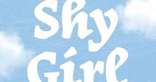 رواية كتبها إنسان أم آلة؟.. كيف انتهت ضجة القراء بسحب Shy Girl من الأسواق؟