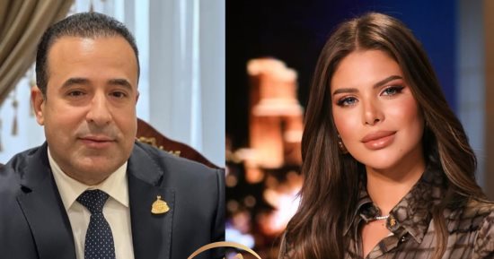 رئيس اتصالات النواب: بصمة الوجه تنهى أزمة تسجيل خطوط المحمول خلال شهر