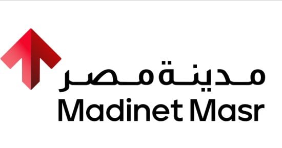 مدينة مصر تسجل مبيعات جديدة بقيمة 28.4 مليار جنيه وتضاعف معدلات التسليم خلال النصف الأول من 2026