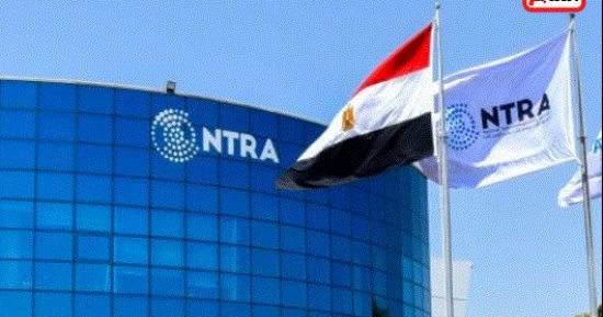 تفاصيل إحالة شركات المحمول الأربع للنيابة بسبب مخالفات تسجيل الخطوط.. فيديو