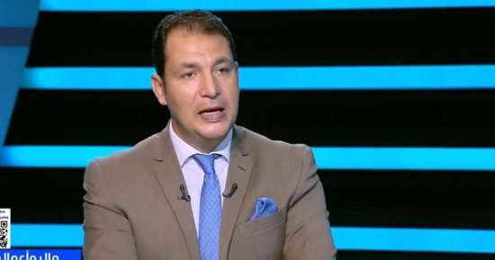 خبير بأسواق المال: صناديق التحوط تعزز جاذبية البورصة المصرية للمستثمرين
