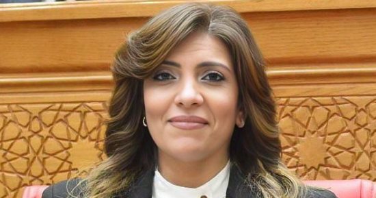 رانيا الشيمي: توجيهات الرئيس لضبط السوق العقاري تعزز حماية المواطنين وتدعم الاستثمار الجاد