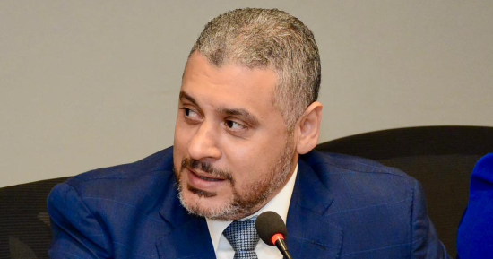 حزب مصر القومي: قرارات رئاسية حاسمة لحماية حق المواطنين في الشواطئ 