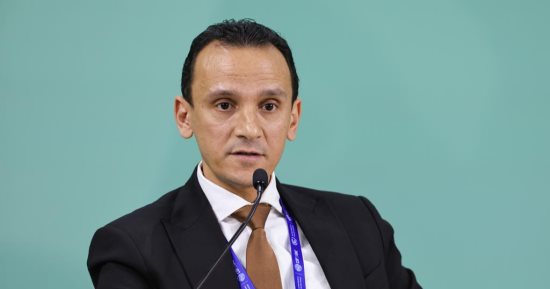 عبد الخالق إبراهيم: توجيهات الرئيس السيسي بشأن الشواطئ تحقق الدمج الزكي