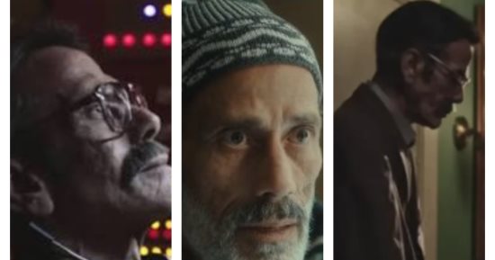 ذكى مكاوى يكتب: محمود عزب الفنان الذى خبأ موهبة كبيرة لسنوات وتفجرت مؤخرا