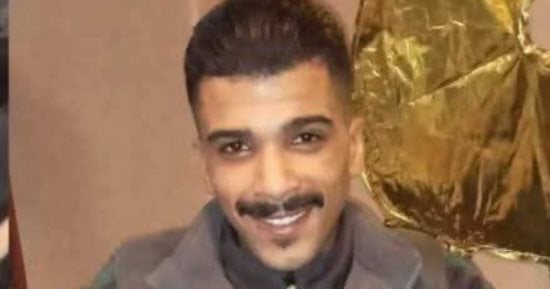 إحالة أوراق 4 متهمين للمفتي في قضية مقتل شاب بالمناخ في بورسعيد.. صور