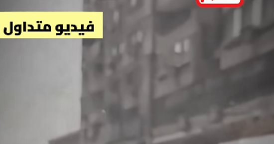 الحقونى بيطاردنى فى كل مكان.. استغاثة فتاة من خطيبها السابق تثير الجدل.. فيديو