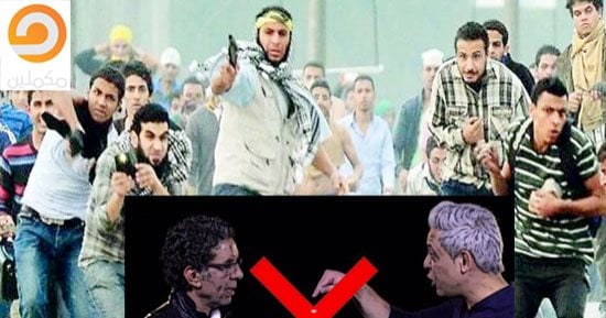 نهاية الطنيجي وشبكة المال والإدارة خلف إعلام الإخوان.. إبراهيم ربيع يكشف كيف تحركت الوجوه والشركات لإدارة وتمويل كيانات إعلامية مع إعادة ترتيب الملكيات والهياكل القانونية لضمان استمرار المنصات الإخوانية 