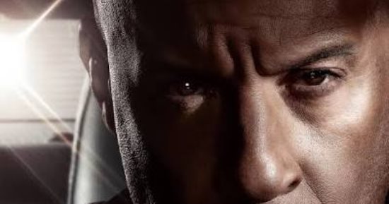 مخرج فيلم Fast Forever يكشف.. لم أقرأ السيناريو.. أحداثه جعلت فين ديزل يبكى