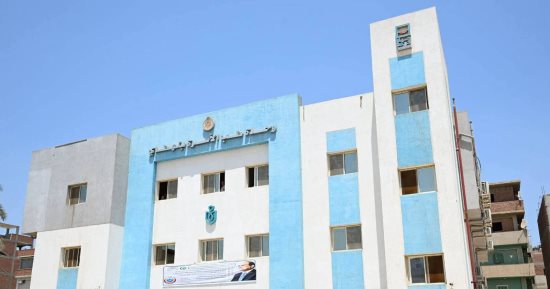 المرحلة الأولى للمبادرة الرئاسية حياة كريمة تواصل تغيير وجه الريف فى الغربية.. المحافظ: حزمة من المشروعات الخدمية والتنموية بقرى زفتى.. ويؤكد جاهزية محطات المياه والصرف ومجمعات الخدمات والمنشآت الصحية.. صور
