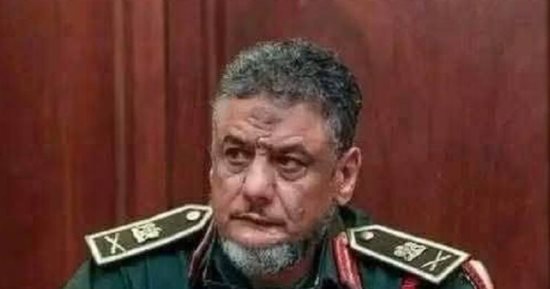 تفاصيل اغتيال رئيس الاستخبارات العسكرية الليبية.. والجيش يؤكد: منفذو الحادث لن ينجوا