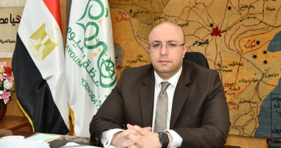 صورة الخبر