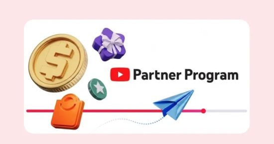 يوتيوب يغير طريقة احتساب المشاهدات.. الفيديو يُحسب من أول ثانية