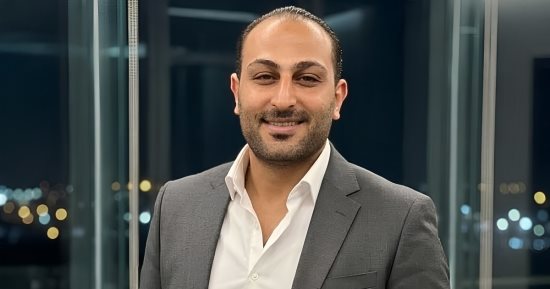 مؤسسة ملاذ لدعم المرأة: الدولة نجحت فى تحويل الشباب إلى شركاء فى صناعة القرار