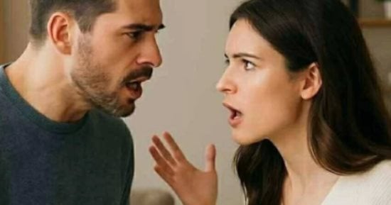 اعرف أنت مين فيهم.. ترتيب الأبراج من الأكثر عصبية إلى الأكثر هدوءًا