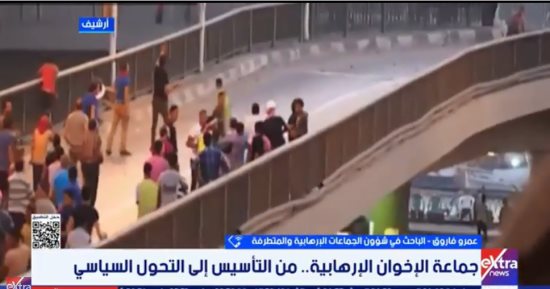 باحث: الإخوان يوظفون العاطفة الدينية لاستقطاب الشباب