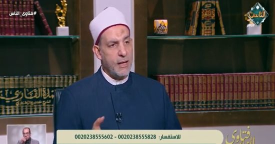 متى يجوز قتل الحشرات والحيوانات؟ أمين الفتوى يجيب