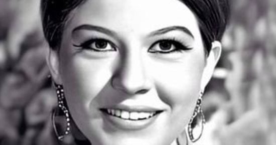 ذكرى رحيلها.. شويكار أيقونة الكوميديا فى السينما والمسرح