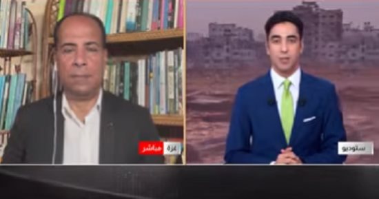 أستاذ سياسة: إسرائيل ترفض سفر 20 ألف فلسطينى للعلاج بالخارج