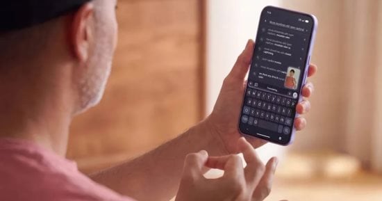 Pixel 11 يحول لغة الإشارة إلى نص.. خطوة جديدة لكسر حاجز التواصل مع الصم