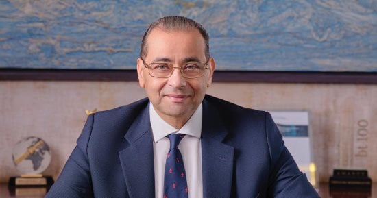 المصرية للاتصالات تحقق نموا قويا فى النصف الأول من 2026.. صافى الربح يقفز 47%