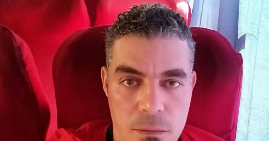 مقتل شاب أصيب بطلق ناري خلال فض مشاجرة بأوسيم 