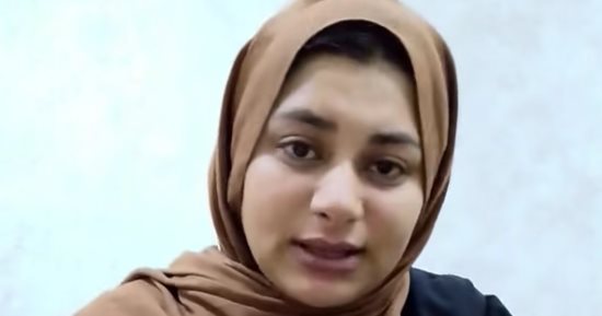 تطابق نتيجة تحليل DNA بين رضيع الزقازيق الجامعي والأب.. وتسليم الجثمان للأسرة