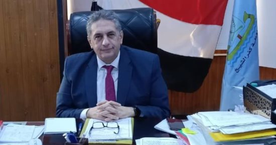 تعرف على إجراءات الحصول على حقن السيولة المخصصة للحوامل بكفر الشيخ