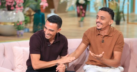 أحمد غزي: أقدم شخصية مختلفة في محمود التاني وكواليس العمل مع كزبرة مليئة بالضحك