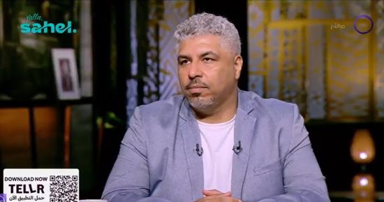 ناقد موسيقى: الصيف أصبح موسما ثابتا لطرح الألبومات.. وعودة شيرين تحتاج سنة