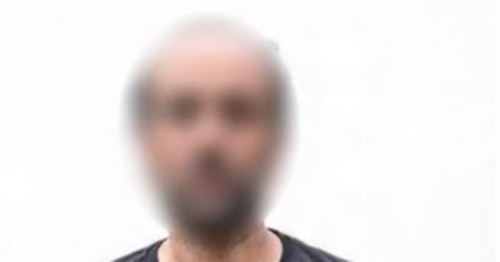 الداخلية: ضبط المتهم بالنصب على أصحاب معارض السيارات