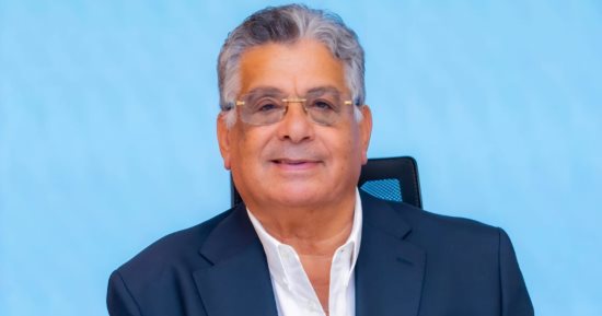 MBG Devolepments تعيد رأس البر من جديد.. ورئيس الشركة يشكر الرئيس السيسى على اهتمامه بالقطاع العقارى